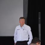 2015_LB_GP_0145 (April 18, 2015)